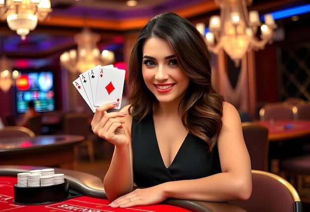 how to play online slots step by step Myanmar 88chip