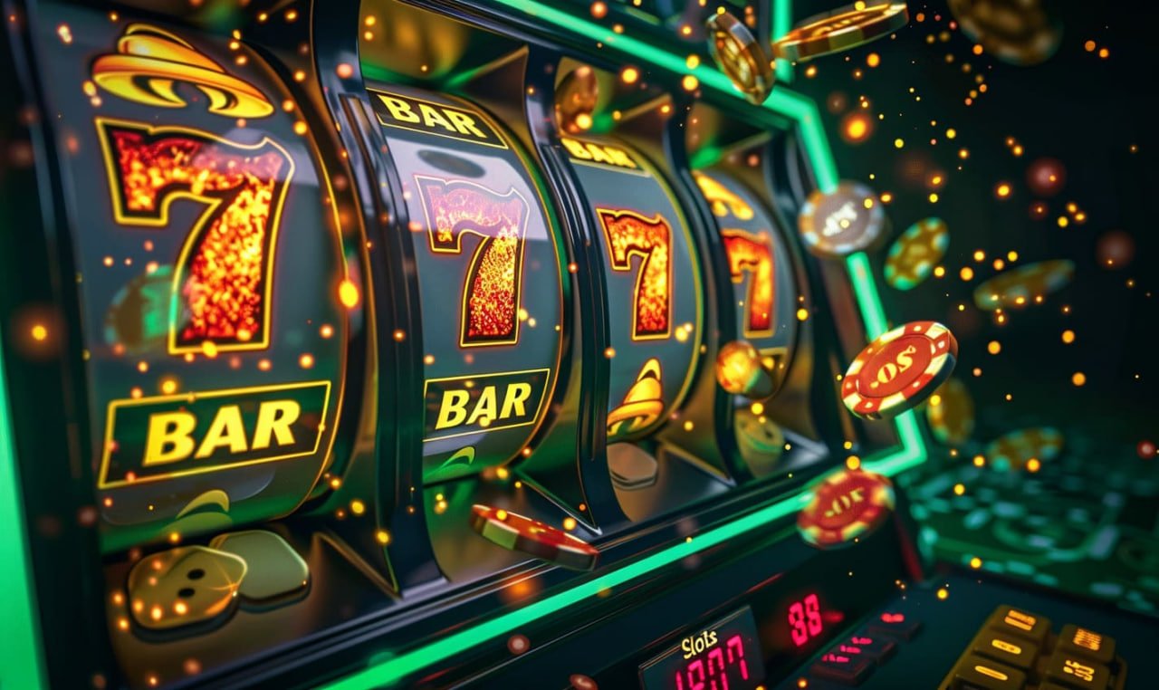 88chip မြန်မာ online casino platform