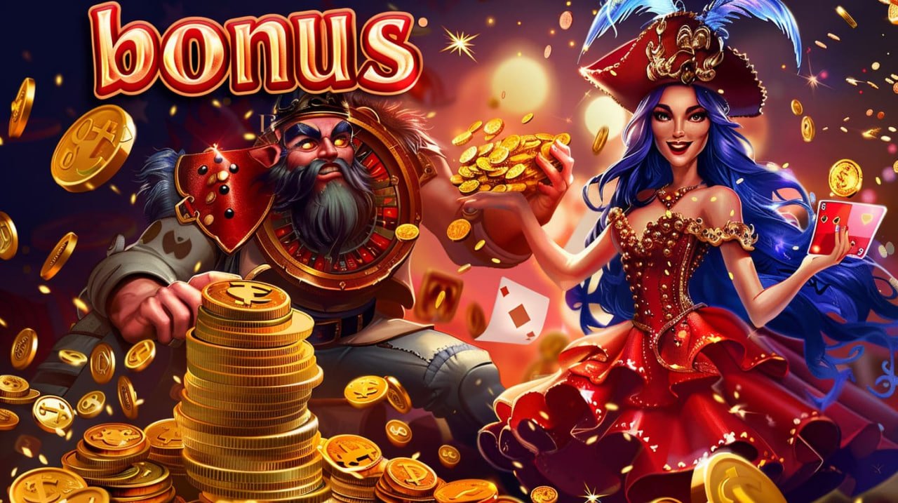 88chip platform mobile app interface Myanmar gaming