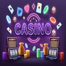 slot game providers software lobby Myanmar gaming 88chip