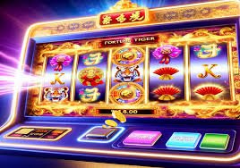Live dealer baccarat poker card games online မြန်မာ