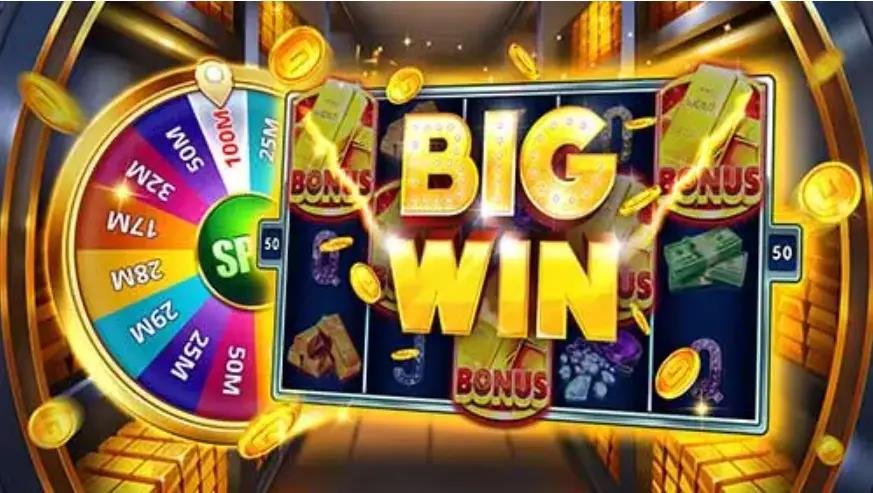 88chip Myanmar payment MMK KBZPay Wave Money