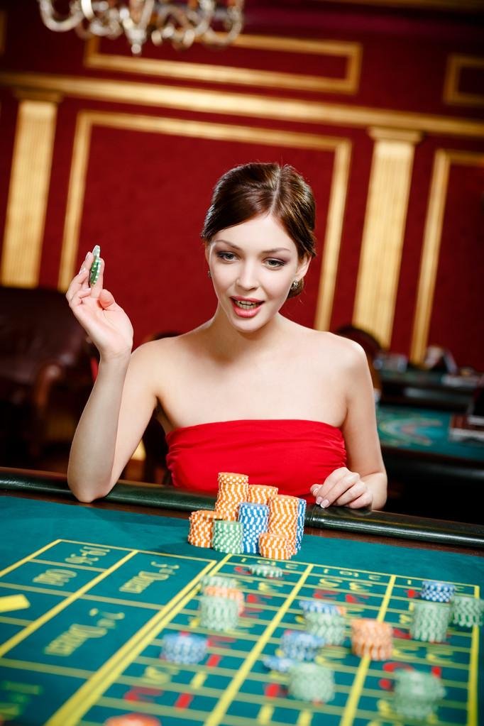 sports betting live odds interface in-play market Myanmar