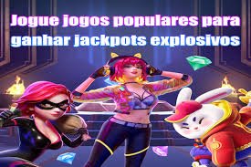progressive jackpot slots Myanmar online gaming big win