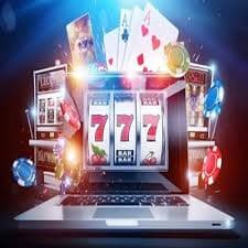 88chip live casino games Myanmar