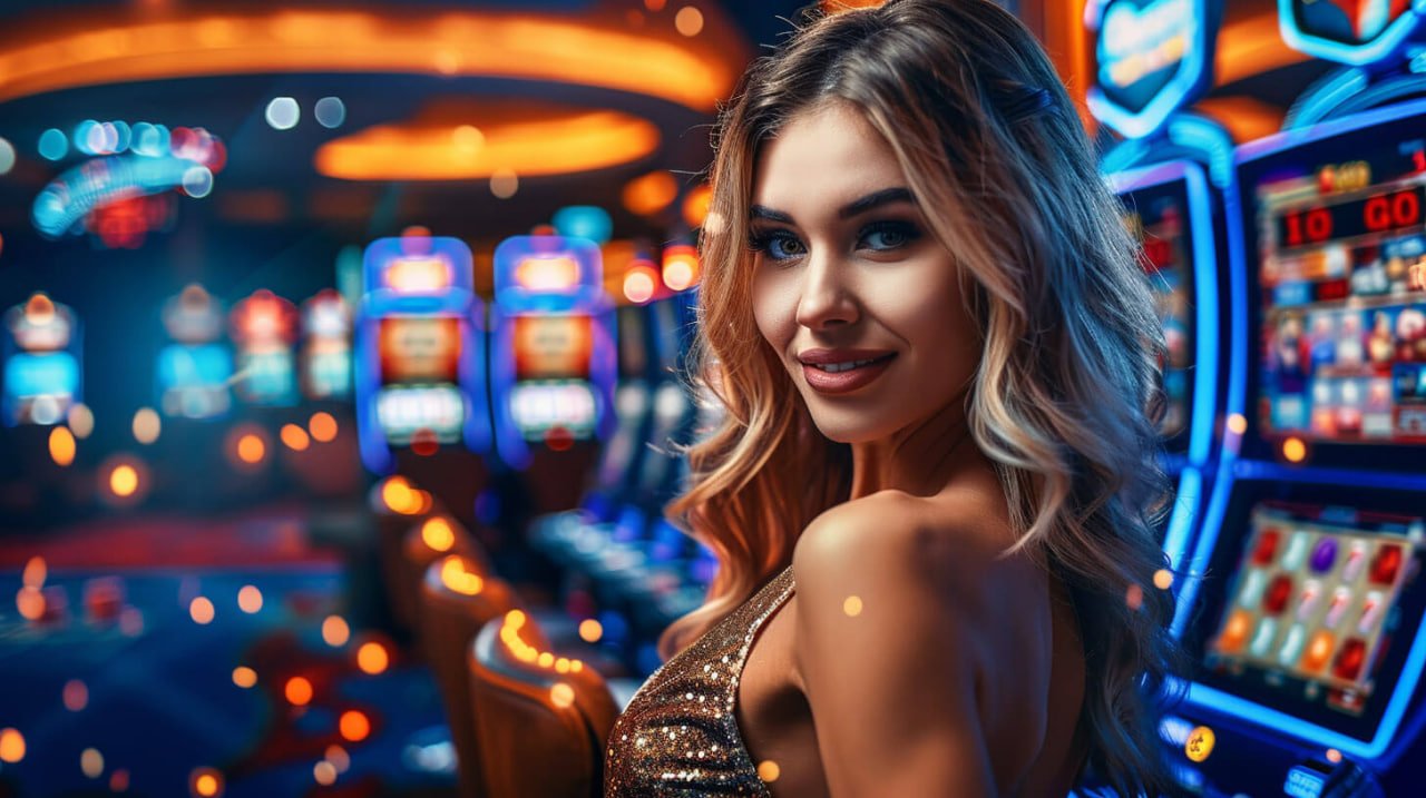 88chip online card games Myanmar
