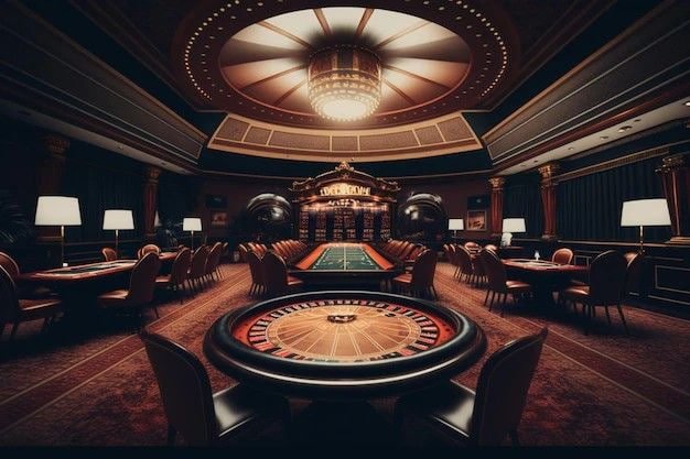 how to join VIP program step by step Myanmar online gaming