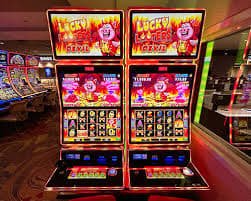 live baccarat table road map squeeze Myanmar MMK online casino