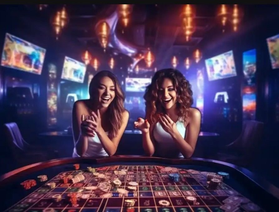 88chip esports sports betting Myanmar