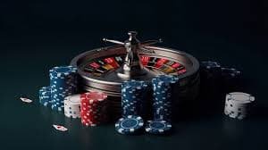 မြန်မာ online card games poker baccarat ကတ်ဂိမ်းများ