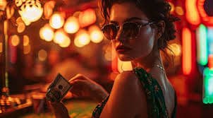 VIP bonus cashback program Myanmar online gaming rewards