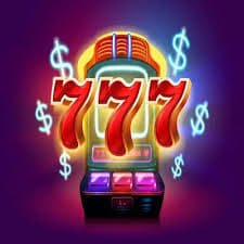 live casino dealer baccarat roulette Myanmar online gaming real time