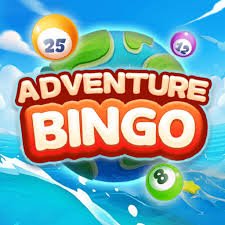 sports betting bonus cashback VIP promotion Myanmar players