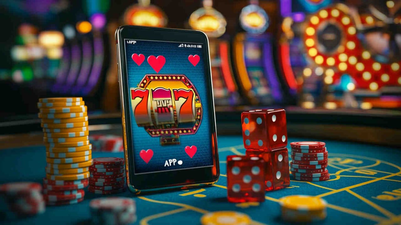 88chip mobile app Android iOS Myanmar