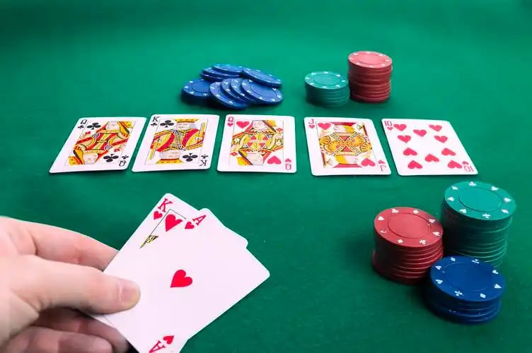 online sports betting app mobile myanmar MMK KBZPay