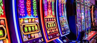 roulette blackjack poker live dealer casino game strategy Myanmar