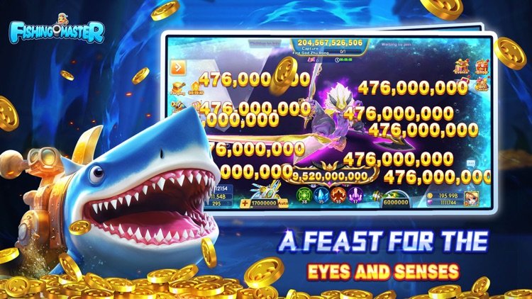 VIP loyalty program tier rewards Myanmar online gaming platform