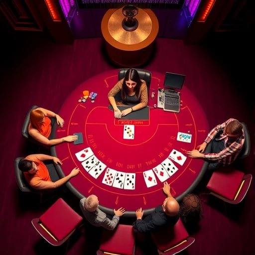 mobile gaming app interface sports betting casino Myanmar