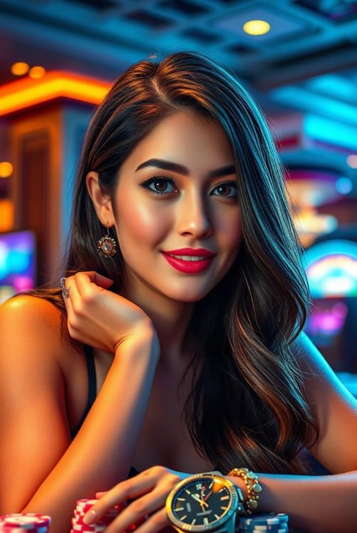 မြန်မာ အားကစား football sports betting live online
