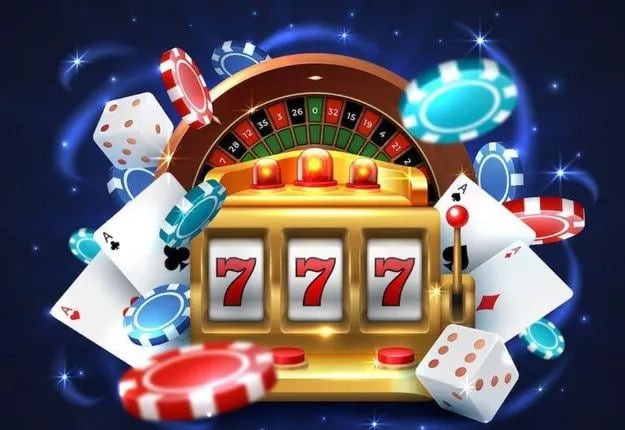VIP member exclusive rewards cashback Myanmar gaming loyalty