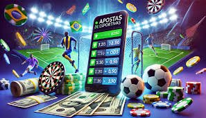 Myanmar National League MNL football sports online betting
