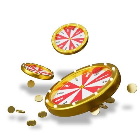 88chip bonus cashback card games VIP Myanmar